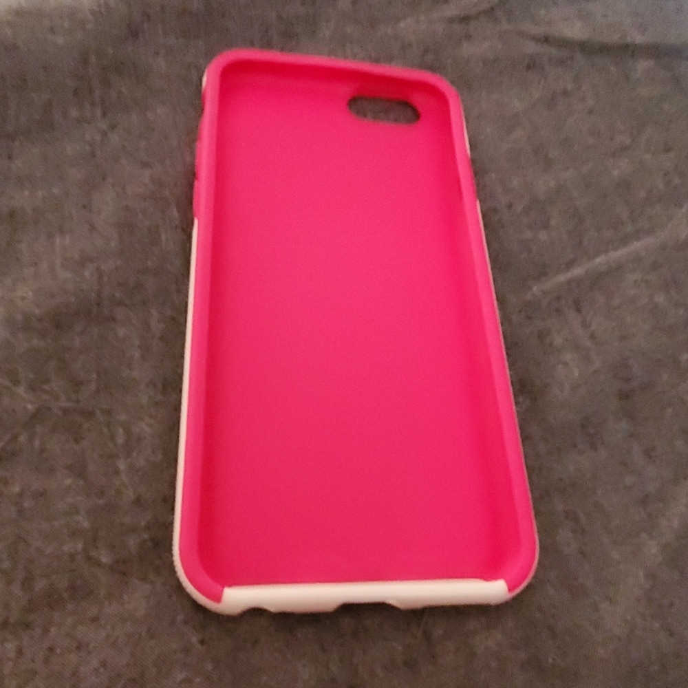 Phone case - Picture 4 of 4